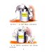Дополнительное изображение книги «Первая книга для чтения»