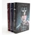 Король Ардена; Принц Ардена; Хранитель Ардена (комплект из 3-х книг)