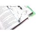 Монолог фармацевта: Кн. 1-2 (комплект из 2-х книг)