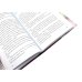 Монолог фармацевта: Кн. 1-2 (комплект из 2-х книг)