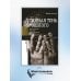 Длинная тень прошлого. Мемориальная культура и историческая политика