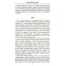 Вечный Египет. Цивилизация долины Нила с древних времен до завоевания Александром Македонским
