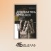 Длинная тень прошлого. Мемориальная культура и историческая политика
