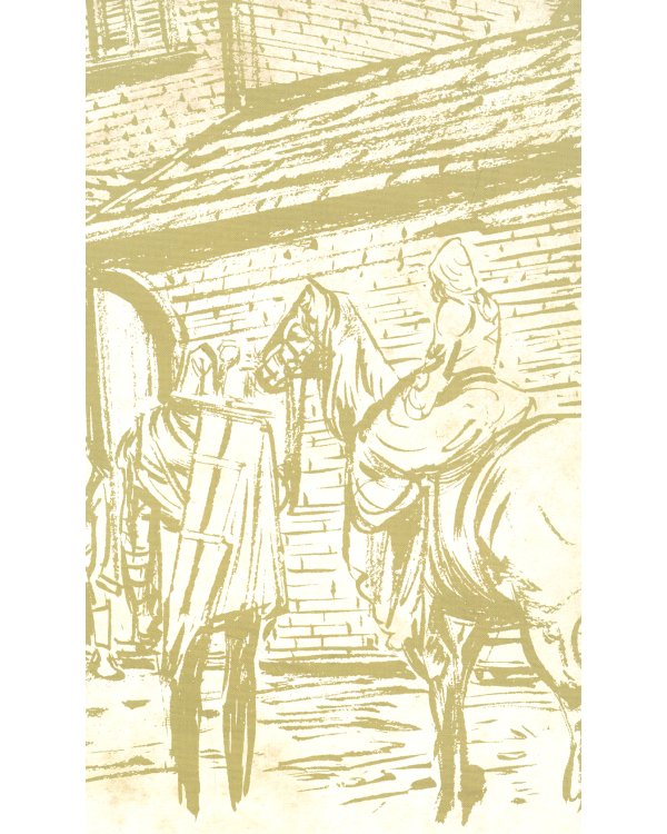 Ведьмак. Т. 6.: Плач ведьмы