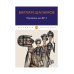 Перчатка, или КР-2: рассказы