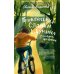 Приключения Славки Щукина. 33 истории про вранье: повесть (ОБЛ.) Приключения Славки Щукина. 33 истории про вранье: повесть (ОБЛ.)
