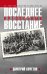 Последнее восстание крепостных