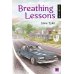 Дополнительное изображение книги «Breathing Lessons = Уроки дыхания: Книга для чтения на английском языке. Уровень В1»