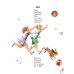 Дополнительное изображение книги «Мои первые стихи»