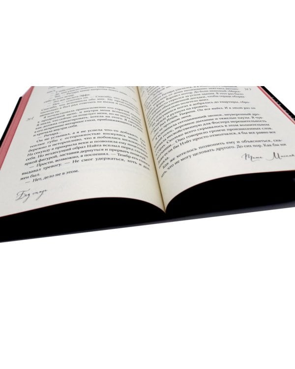 Без стыда: роман