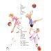 Дополнительное изображение книги «Мои первые стихи»