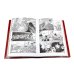 Подземелье вкусностей: Т. 5-7 манга (комплект из 3-х книг)