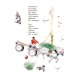 Дополнительное изображение книги «Мои первые стихи»