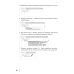 1С: ЭЛЕМЕНТарно! 1С: Элемент для будущих разработчиков: практикум 10-11 кл