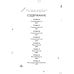 Аля иногда кокетничает со мной по-русски. Т. 4: манга