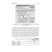 Информационные технологии анализа данных. Data analysis: Учебное пособие 5-е изд