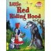 Дополнительное изображение книги «Красная Шапочка = Little Red Ridihg Hood. (на англ. яз.)»