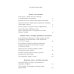 «Викторианский сборник». К юбилею Виктории Мочаловой