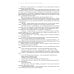 Тихие яблони: Вновь обретенная русская проза. 3-е изд