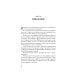 Калейдоскоп смерти. Т. 4
