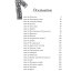 Калейдоскоп смерти. Т. 4
