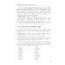 Справочник по русскому языку. Орфография и пунктуация. 2-е изд., перераб Справочник по русскому языку. Орфография и пунктуация. 2-е изд., перераб