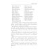 Справочник по русскому языку. Орфография и пунктуация. 2-е изд., перераб Справочник по русскому языку. Орфография и пунктуация. 2-е изд., перераб
