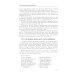 Справочник по русскому языку. Орфография и пунктуация. 2-е изд., перераб Справочник по русскому языку. Орфография и пунктуация. 2-е изд., перераб