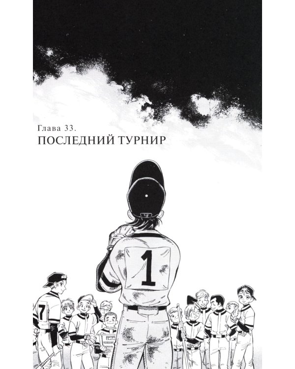 Странная жизнь Субару. Т. 6