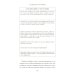 Книги, о которых говорят Неудобные разговоры. Как общаться на невыносимо трудные темы