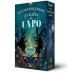 Таро Под волшебным дубом. Русская серия
