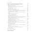 Эволюционная психология: новая наука о человеческой психике. Т. 2: Человек и общество Эволюционная психология: новая наука о человеческой психике. Т. 2: Человек и общество