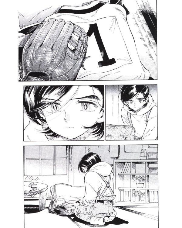 Странная жизнь Субару. Т. 6