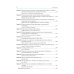 Ультразвуковая навигация в интервенционном лечении боли. Иллюстрированное пошаговое руководство