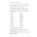 Справочник по русскому языку. Орфография и пунктуация. 2-е изд., перераб Справочник по русскому языку. Орфография и пунктуация. 2-е изд., перераб