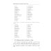 Справочник по русскому языку. Орфография и пунктуация. 2-е изд., перераб Справочник по русскому языку. Орфография и пунктуация. 2-е изд., перераб