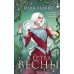 Дополнительное изображение книги «Жертва Весны»