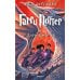 Весь Гарри Поттер +  Проклятое дитя (комплект из 8-ми книг)