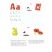 Звуковая культура речи и подготовка к обучению грамоте. Рабочие тетради 5-6 лет и 6-7 лет (комплект из 2-х книг) Звуковая культура речи и подготовка к обучению грамоте. Рабочие тетради 5-6 лет и 6-7 лет (комплект из 2-х книг)
