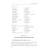 Справочник по русскому языку. Орфография и пунктуация. 2-е изд., перераб Справочник по русскому языку. Орфография и пунктуация. 2-е изд., перераб