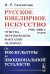 Русское ювелирное искусство 1980-2000 г.: Чувства, переживания, фантазии человека. От рок-культуры до эмоциональной усталости