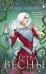 Обложка книги «Жертва Весны» — Хедвиг Надя, ISBN 9785042157271