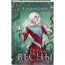 Дополнительное изображение книги «Жертва Весны»