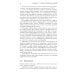Лекции по групповому анализу дифференциальных уравнений: Учебник