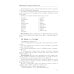 Справочник по русскому языку. Орфография и пунктуация. 2-е изд., перераб Справочник по русскому языку. Орфография и пунктуация. 2-е изд., перераб