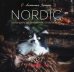Обложка книги «NORDIC. Календарь вдохновения, тепла и уюта. Календарь настенный на 2027 год (300х300 мм)» — Зоркина Инесса Юрьевна, ISBN 9785042406935