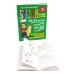 Вместе дешевле Полный курс подготовки к школе + Букварь А4. (комплект из 2-х книг)