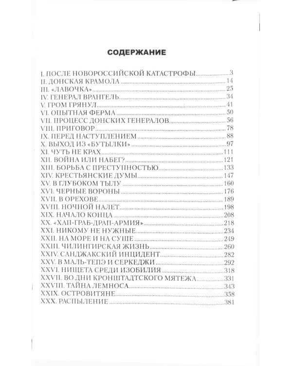 Под знаменем Врангеля. Заметки бывшего военного прокурора