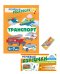 Учебно-игровой комплект. Транспорт (Комплект)
