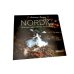 Дополнительное изображение книги «NORDIC. Календарь вдохновения, тепла и уюта. Календарь настенный на 2027 год (300х300 мм)»